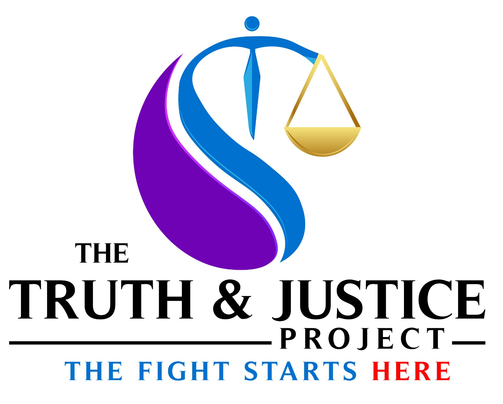 truthandjusticeproject